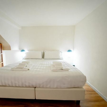 קאסטלמארה דל גולפו Gioia Mia Suites מראה חיצוני תמונה